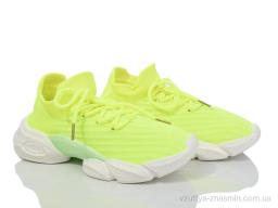Кросівки VIOLETA 182-44 green - Взуття
› Кросівки › сезон: літо Кросівки VIOLETA 182-44 green