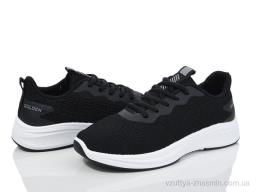 Кросівки Violeta 143-49 black - Взуття
› Кросівки › сезон: демісезон Кросівки Violeta 143-49 black