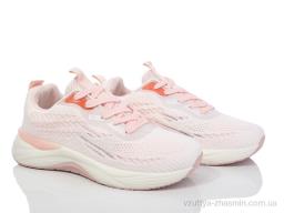 Кросівки Violeta 149-58 white-pink - Взуття
› Кросівки › сезон: демісезон Кросівки Violeta 149-58 white-pink