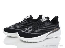 Кросівки Violeta 149-57 black - Взуття
› Кросівки › сезон: демісезон Кросівки Violeta 149-57 black