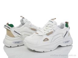 Кросівки Violeta 149-60 white-beige - Взуття
› Кросівки › сезон: демісезон Кросівки Violeta 149-60 white-beige