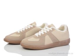 Кросівки Violeta 20-1053-4 beige - Взуття
› Кросівки › сезон: демісезон Кросівки Violeta 20-1053-4 beige