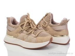Кросівки VIOLETA 20-1071-2 khaki - Взуття
› Кросівки › сезон: демісезон Кросівки VIOLETA 20-1071-2 khaki