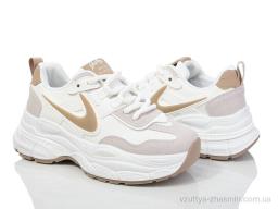 Кросівки VIOLETA 172-41 white - Взуття
› Кросівки › сезон: демісезон Кросівки VIOLETA 172-41 white