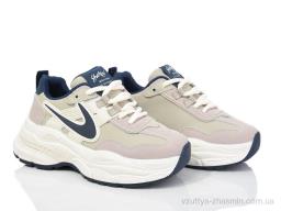 Кросівки VIOLETA 172-41 grey-blue - Взуття
› Кросівки › сезон: демісезон Кросівки VIOLETA 172-41 grey-blue