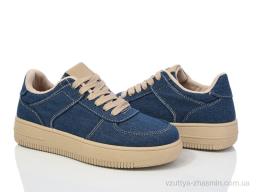 Кросівки VIOLETA 20-1035-2 d.blue - Взуття
› Кросівки › сезон: демісезон Кросівки VIOLETA 20-1035-2 d.blue
