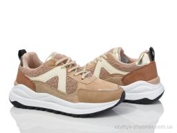 Кросівки VIOLETA 20-1072-2 khaki - Взуття
› Кросівки › сезон: демісезон Кросівки VIOLETA 20-1072-2 khaki
