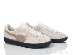 Кросівки P.ma HD49-1102 khaki - Взуття
› Кросівки › сезон: демісезон Кросівки P.ma HD49-1102 khaki