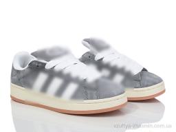 Кросівки A.IDAS HD50-1104 grey-beige - Взуття
› Кросівки › сезон: демісезон Кросівки A.IDAS HD50-1104 grey-beige