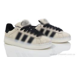 Кросівки A.IDAS HD50-1104 beige-black - Взуття
› Кросівки › сезон: демісезон Кросівки A.IDAS HD50-1104 beige-black