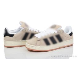 Кросівки A.IDAS HD50-1104 khaki-black - Взуття
› Кросівки › сезон: демісезон Кросівки A.IDAS HD50-1104 khaki-black