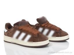 Кросівки A.IDAS HD50-1104 khaki-white - Взуття
› Кросівки › сезон: демісезон Кросівки A.IDAS HD50-1104 khaki-white