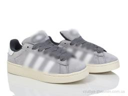 Кросівки A.IDAS HD50-1104 grey-white - Взуття
› Кросівки › сезон: демісезон Кросівки A.IDAS HD50-1104 grey-white