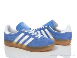 Кросівки A.idas HD58-1105-10 blue-white - Взуття
› Кросівки › сезон: демісезон Кросівки A.idas HD58-1105-10 blue-white