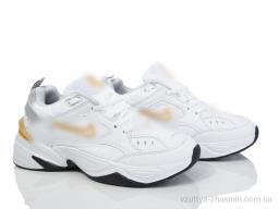 Кросівки N.KE HD62-B1897-6 white-grey-yellow - Взуття
› Кросівки › сезон: демісезон Кросівки N.KE HD62-B1897-6 white-grey-yellow