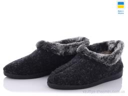 Бурки NO BRAND Бурок жіночий Луцк