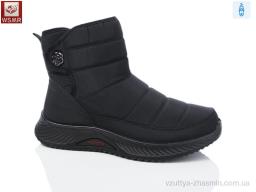 Дутики NO BRAND 556