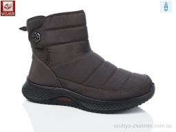 Дутики NO BRAND 556-5