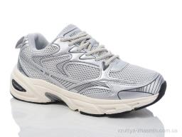 Кросівки NO BRAND LY7-3