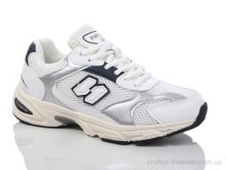 Кросівки NO BRAND LY8-4 - Взуття
› Кросівки › сезон: демісезон Кросівки NO BRAND LY8-4