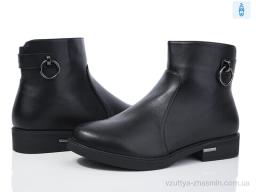 Черевики NO BRAND 819-2