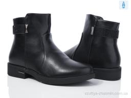 Черевики NO BRAND 819-10