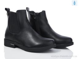 Черевики NO BRAND 819-11