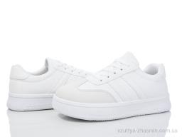 Кросівки XIFA 988-005