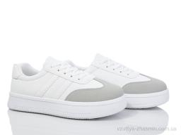 Кросівки XIFA 988-007