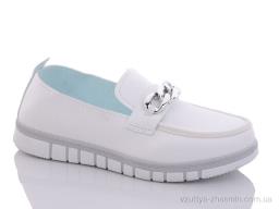 Туфлі PRINCESS 126-21