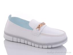Туфлі PRINCESS 126-22