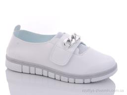 Туфлі PRINCESS 126-29