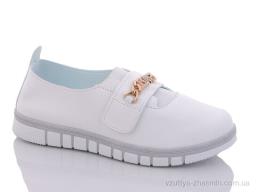 Туфлі PRINCESS 126-30