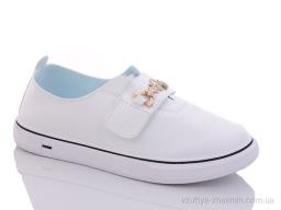 Туфлі PRINCESS 126-8