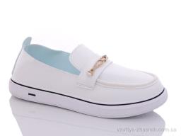 Туфлі PRINCESS 126-10