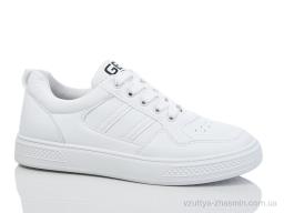 Кросівки XIFA 977-001