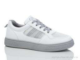 Кросівки XIFA 977-013