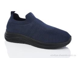 Кросівки Xifa 920-007 піна