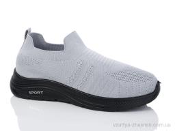 Кросівки XIFA 920-008 піна
