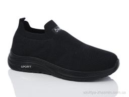 Кросівки Xifa 920-009 піна