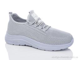 Кросівки Xifa 920-018 піна