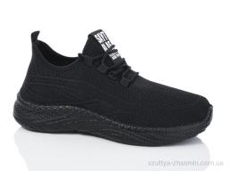 Кросівки Xifa 905-001 піна