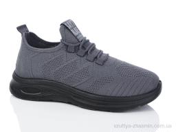 Кросівки XIFA 903-002 піна