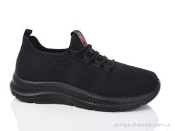 Кросівки XIFA 907-002 піна