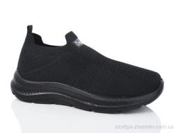 Кросівки XIFA 907-008 піна