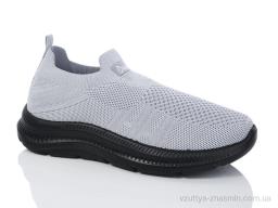 Кросівки XIFA 907-010 піна