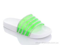 Шльопанці NO BRAND 107-1