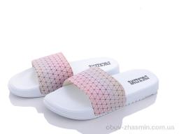 Шльопанці NO BRAND 7028-377