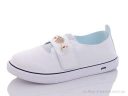 Туфлі PRINCESS TT-126-3