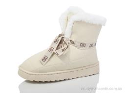 Дутики NO BRAND F113 - Взуття
› Дутики › сезон: зима Дутики NO BRAND F113